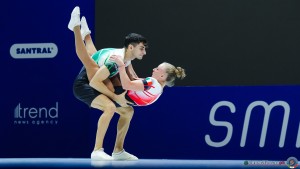 sr pt ita   italy sfe03011 copia simone ferraro ph